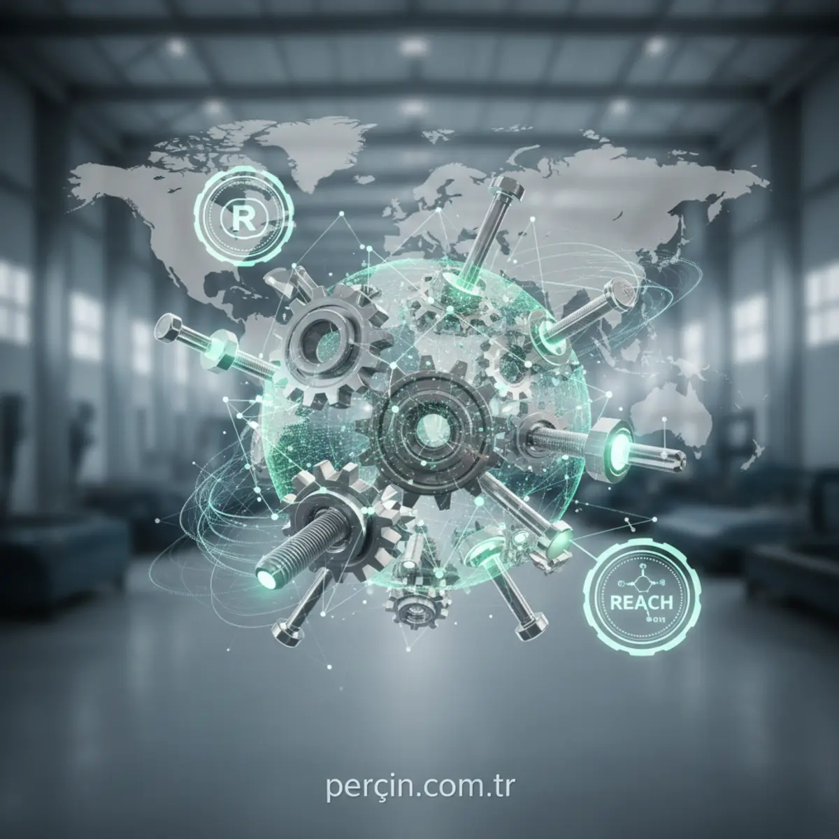 percin İhracatta Başarının Anahtarı: RoHS ve REACH Sertifikalarının Önemi 2 https://www.percin.com.tr/wp-content/uploads/2026/04/poppercin2026April22091014.webp