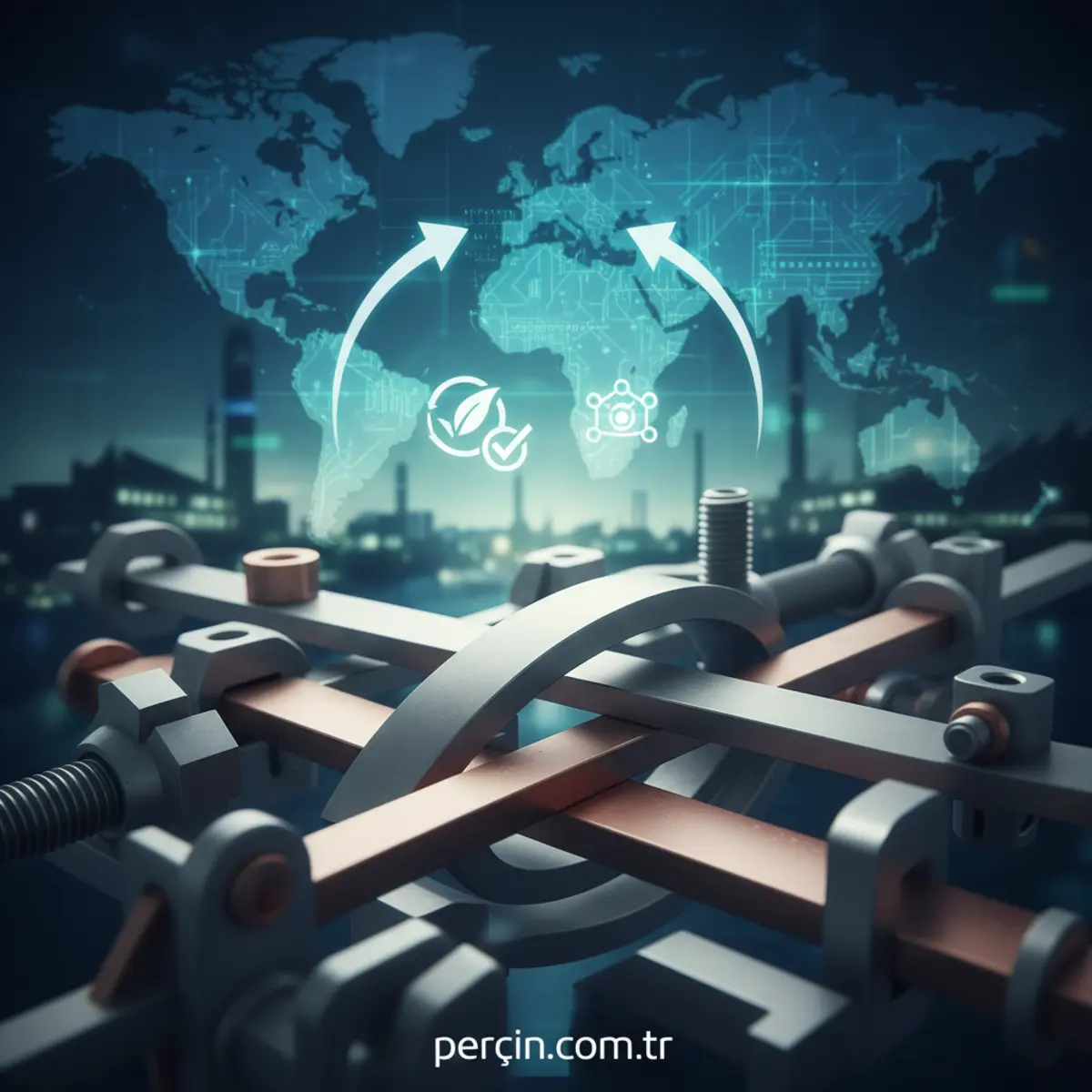 https://www.percin.com.tr/wp-content/uploads/2026/04/poppercin2026April22092014.webp