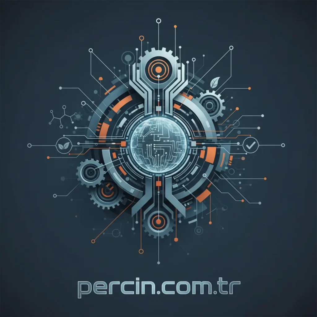 percin İhracatta RoHS ve REACH Sertifikalarının Vazgeçilmez Önemi 1 ihracatta-rohs-reach-sertifikalari-onemi