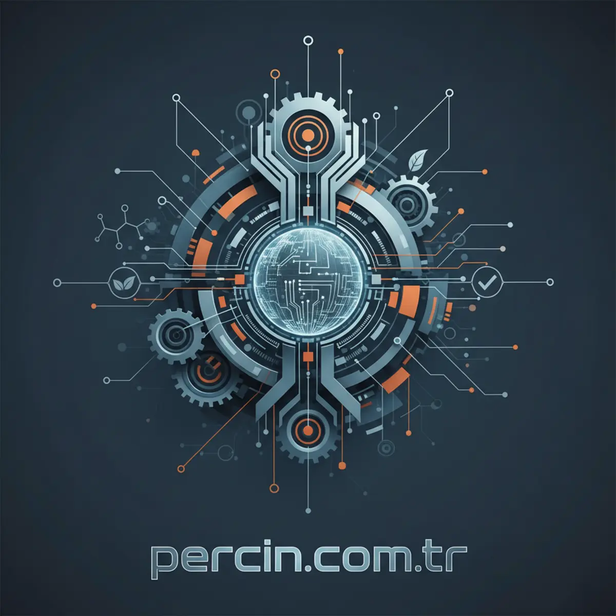 percin İhracatta RoHS ve REACH Sertifikalarının Vazgeçilmez Önemi 2 https://www.percin.com.tr/wp-content/uploads/2026/04/poppercin2026April22093014.webp