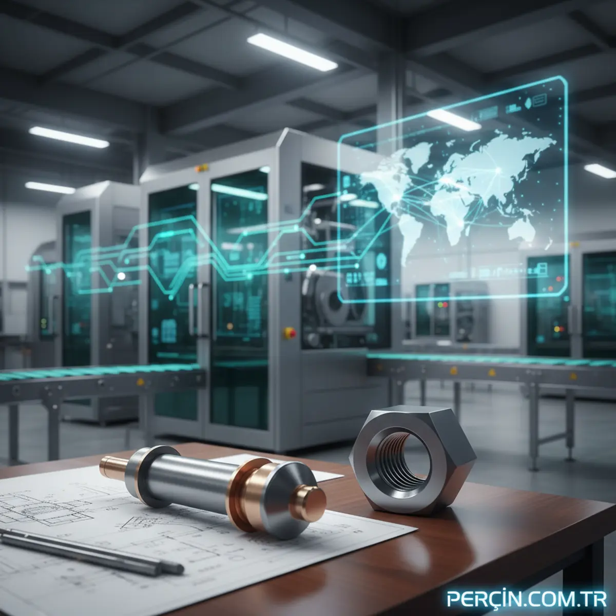 https://www.percin.com.tr/wp-content/uploads/2026/04/poppercin2026April22094014.webp
