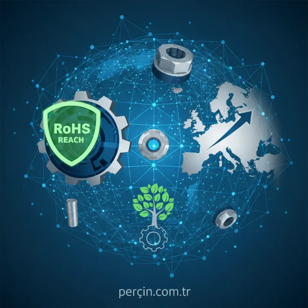 percin RoHS ve REACH Sertifikalarının İhracattaki Vazgeçilmez Önemi 1 rohs-reach-sertifikalarinin-ihracattaki-vazgecilmez-onemi