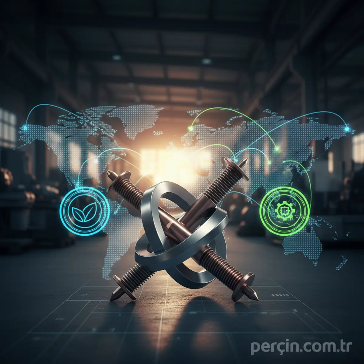 percin RoHS ve REACH Sertifikalarının İhracattaki Kritik Önemi 2 https://www.percin.com.tr/wp-content/uploads/2026/04/poppercin2026April22113014.webp