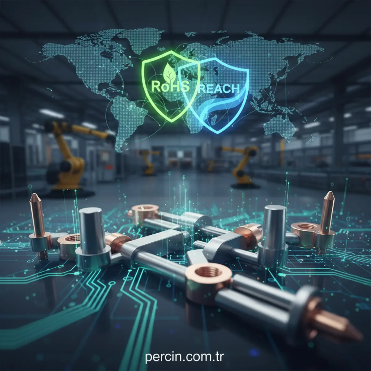 https://www.percin.com.tr/wp-content/uploads/2026/04/poppercin2026April22122014.webp