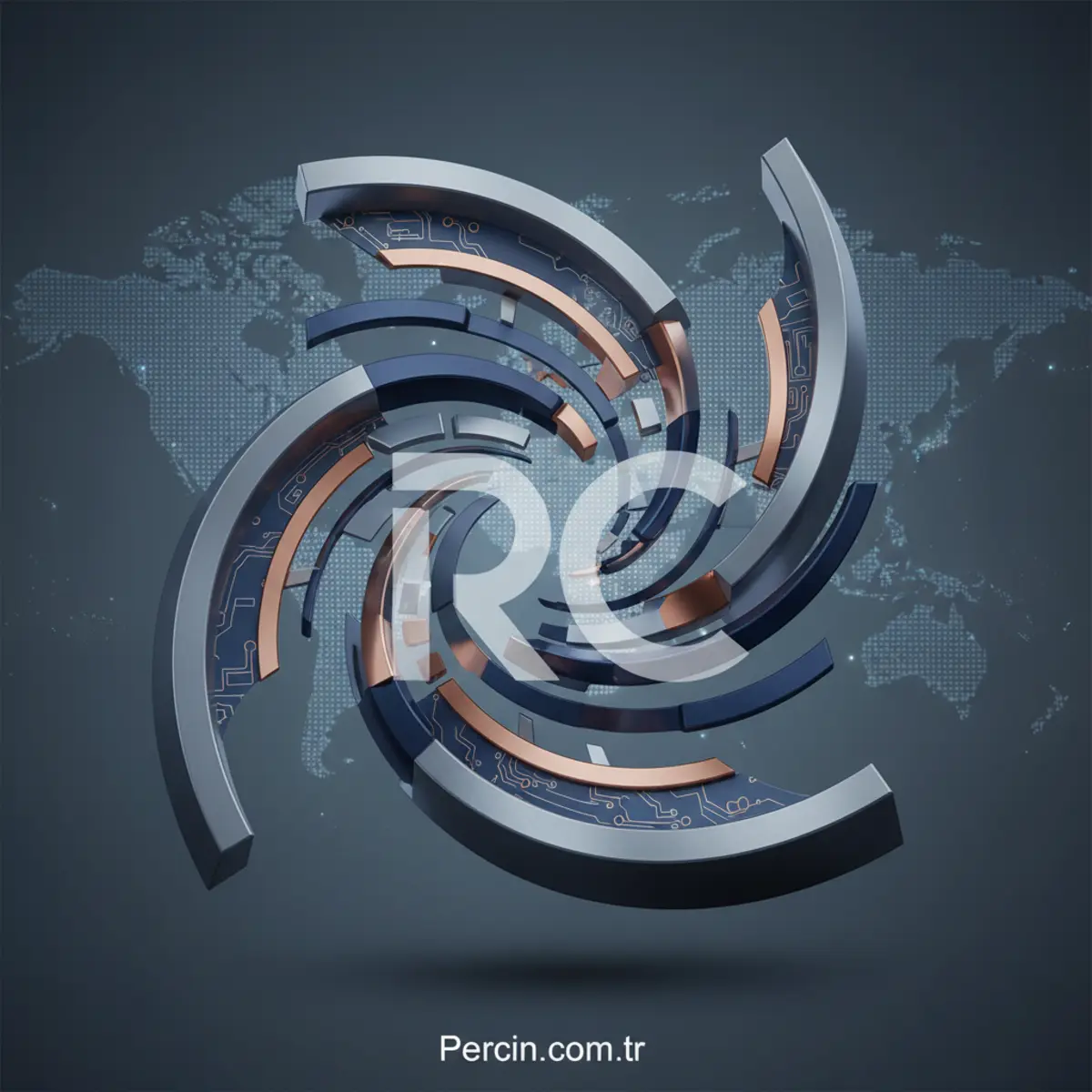 percin RoHS ve REACH Sertifikalarının İhracattaki Kritik Önemi 2 https://www.percin.com.tr/wp-content/uploads/2026/04/poppercin2026April22124014.webp