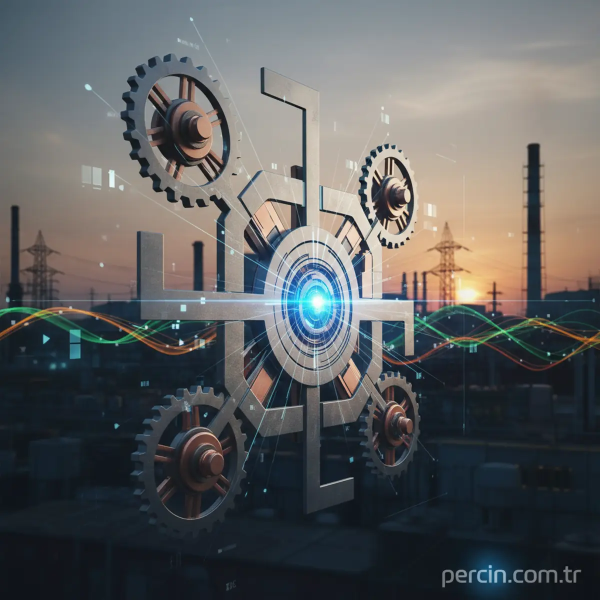 percin İhracatta Başarının Anahtarı: RoHS ve REACH Sertifikalarının Önemi 2 https://www.percin.com.tr/wp-content/uploads/2026/04/poppercin2026April22150014.webp