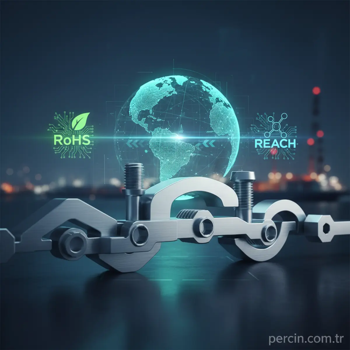 https://www.percin.com.tr/wp-content/uploads/2026/04/poppercin2026April22154014.webp