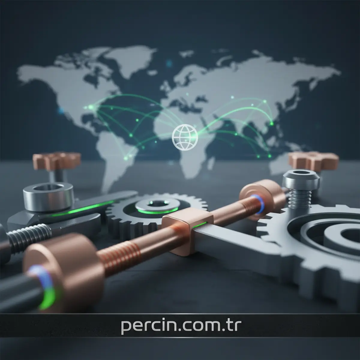 https://www.percin.com.tr/wp-content/uploads/2026/04/poppercin2026April22162014.webp