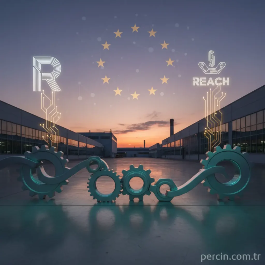 rohs-reach-sertifikalarinin-ihracattaki-onemi