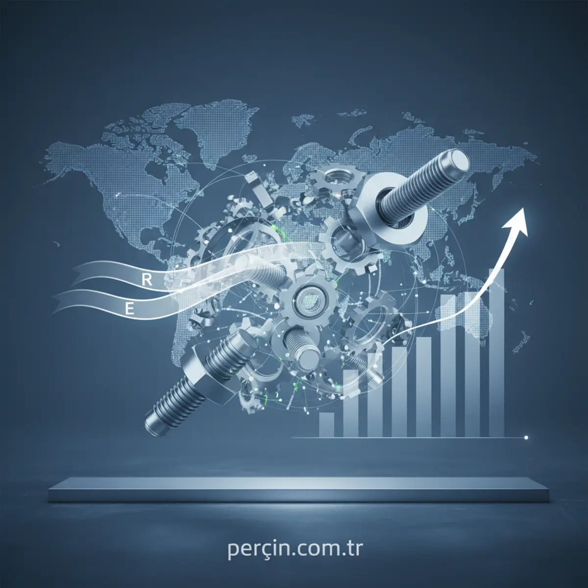 percin İhracatta RoHS ve REACH Sertifikalarının Kritik Önemi 2 https://www.percin.com.tr/wp-content/uploads/2026/04/poppercin2026April22193014.webp