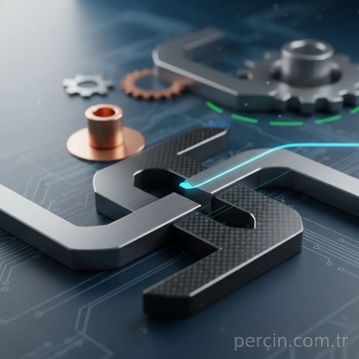 https://www.percin.com.tr/wp-content/uploads/2026/04/poppercin2026April22202014.webp