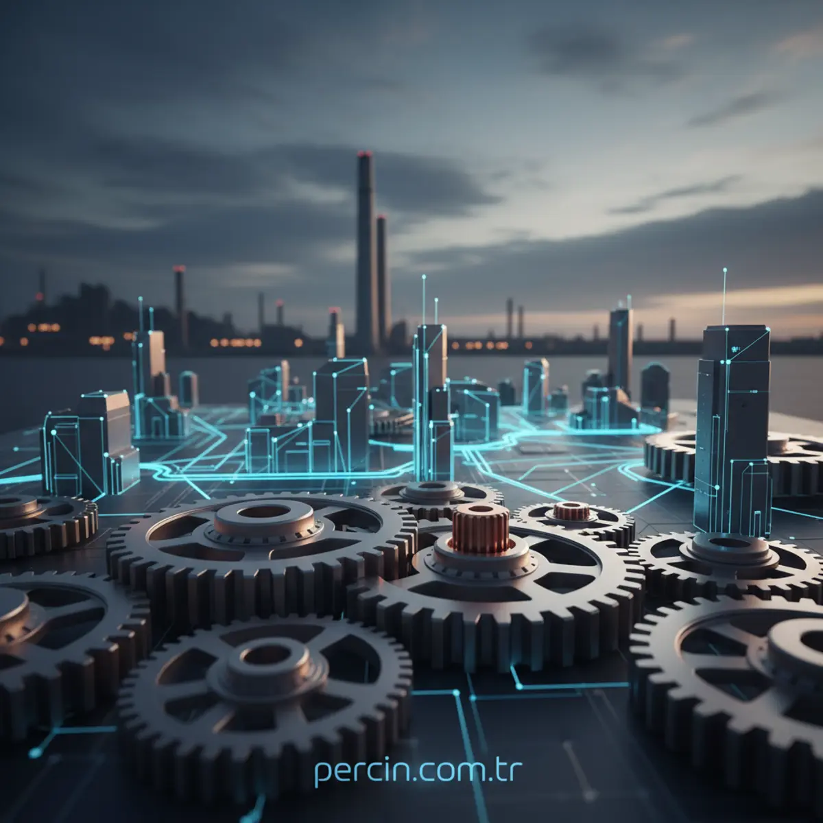 https://www.percin.com.tr/wp-content/uploads/2026/04/poppercin2026April22203014.webp