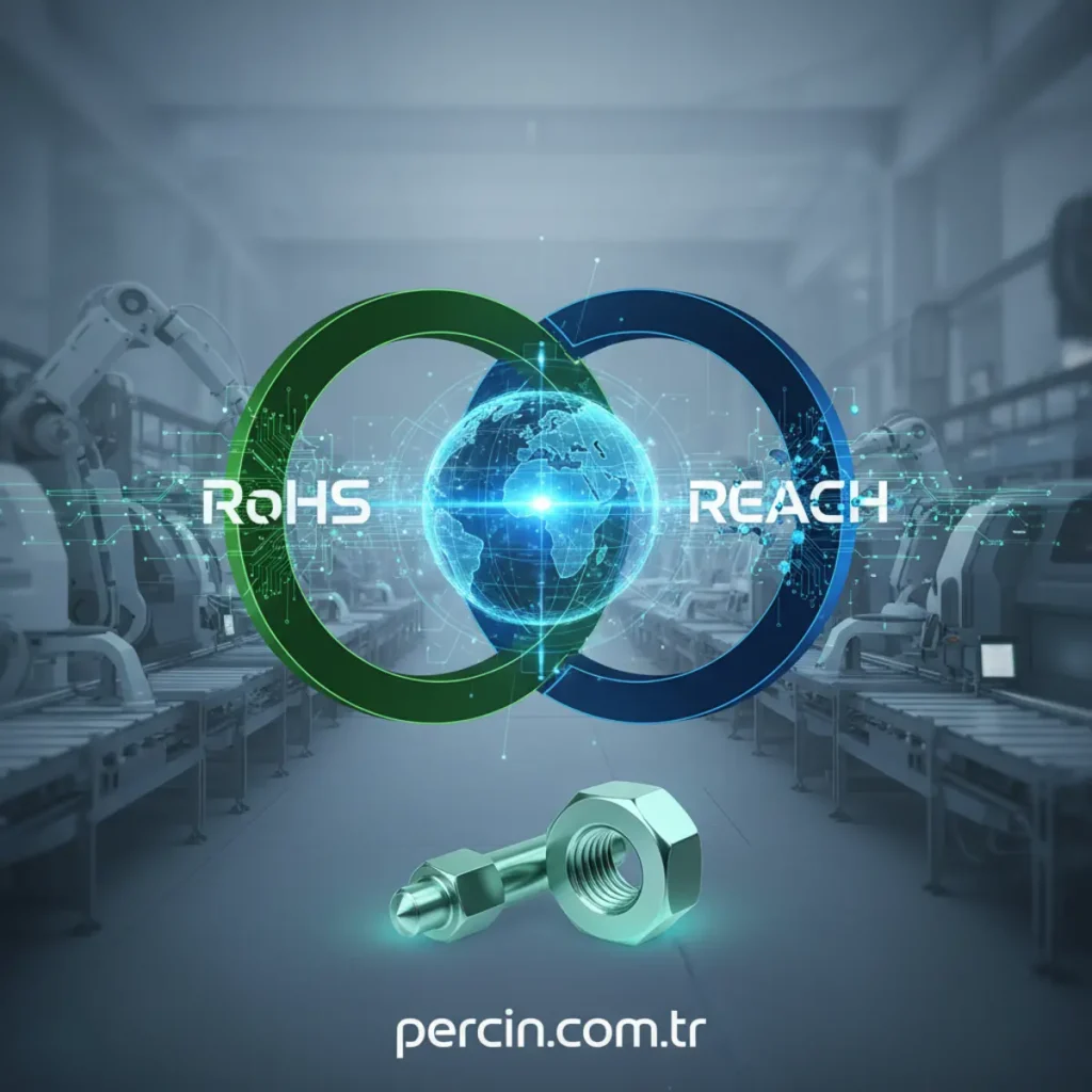 percin İhracatta Başarı İçin RoHS ve REACH Sertifikalarının Önemi 1 ihracatta-rohs-ve-reach-sertifikalarinin-onemi