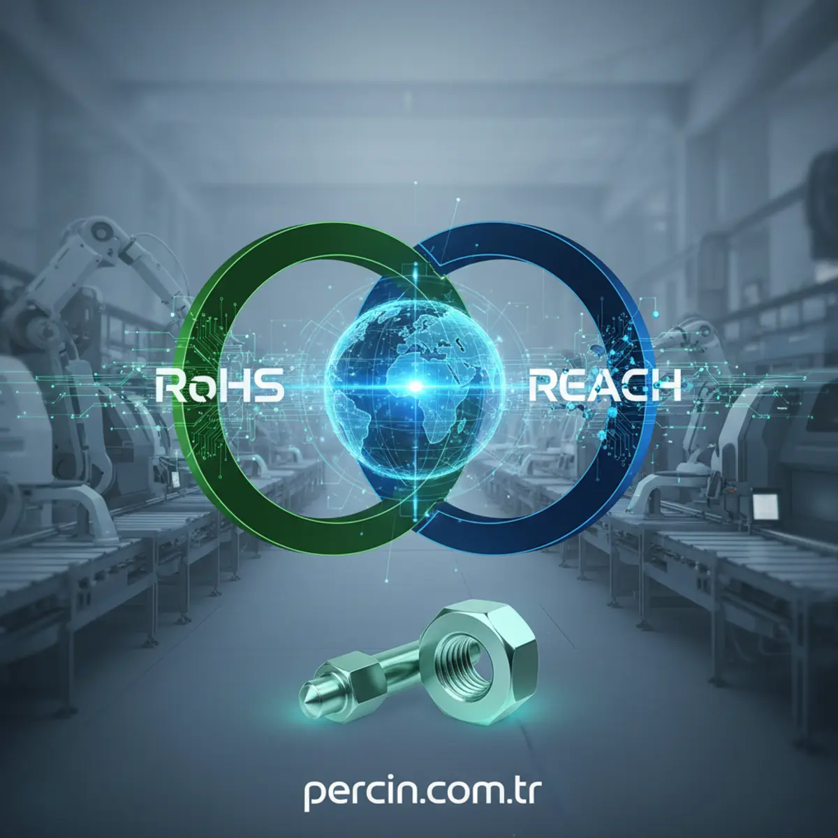 percin İhracatta Başarı İçin RoHS ve REACH Sertifikalarının Önemi 2 https://www.percin.com.tr/wp-content/uploads/2026/04/poppercin2026April22212014.webp