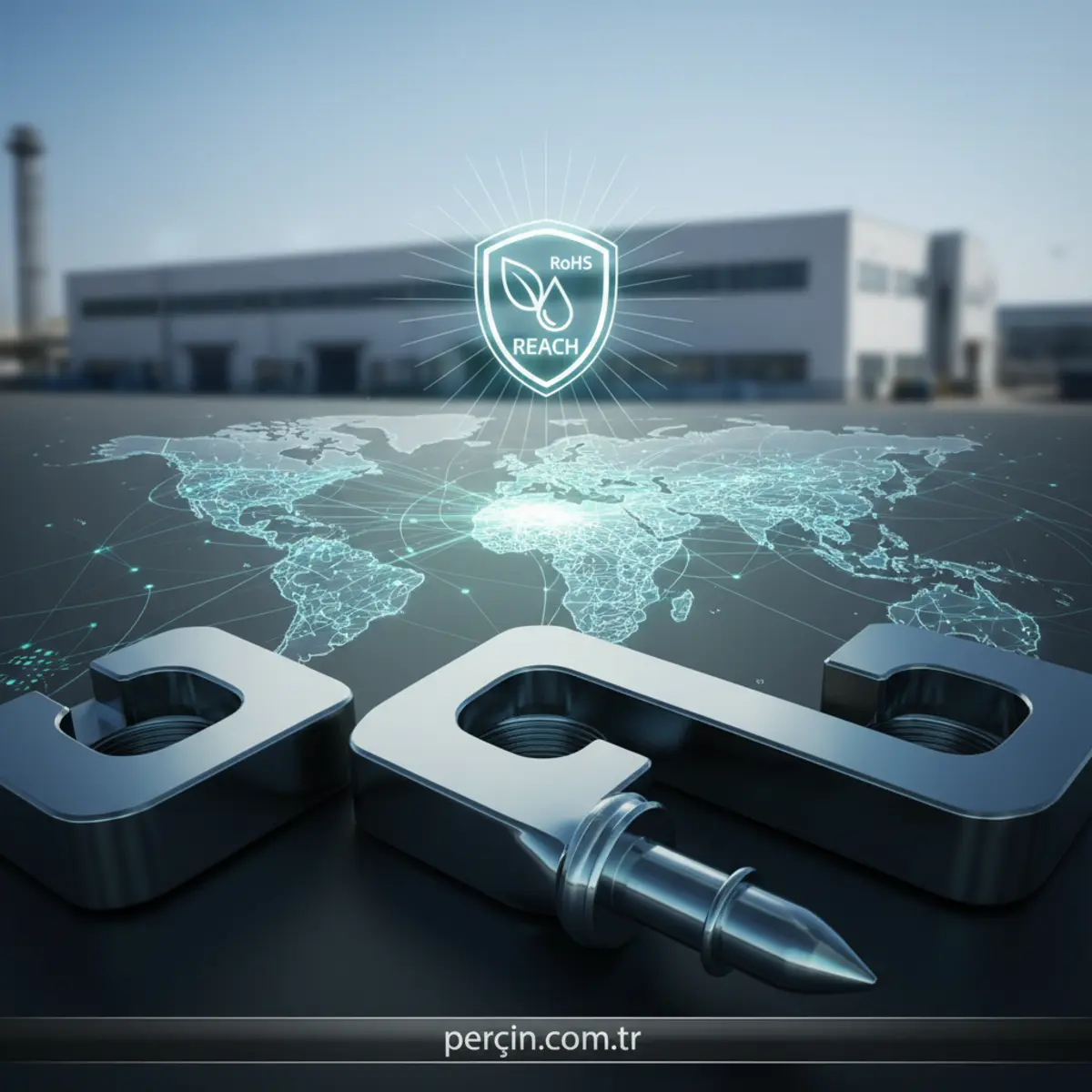 https://www.percin.com.tr/wp-content/uploads/2026/04/poppercin2026April22215014.webp