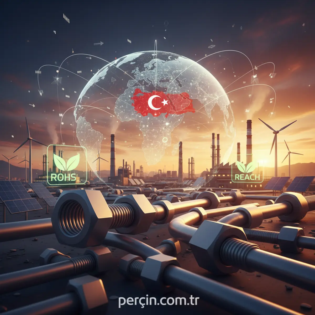 https://www.percin.com.tr/wp-content/uploads/2026/04/poppercin2026April22222014.webp