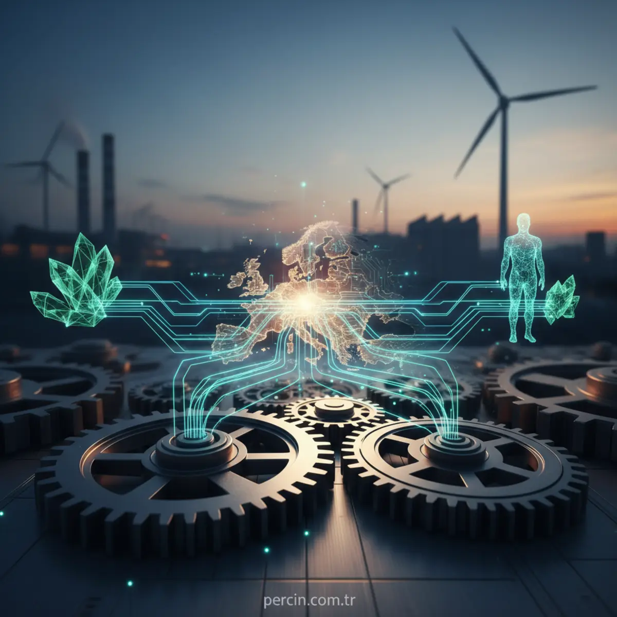 percin RoHS ve REACH Sertifikalarının İhracattaki Kritik Önemi 2 https://www.percin.com.tr/wp-content/uploads/2026/04/poppercin2026April23000014.webp