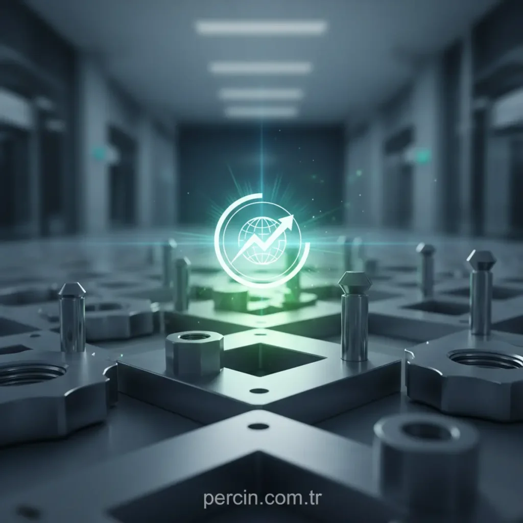 percin RoHS ve REACH Sertifikalarının İhracattaki Vazgeçilmez Önemi 1 rohs-ve-reach-sertifikalarinin-ihracattaki-vazgecilmez-onemi