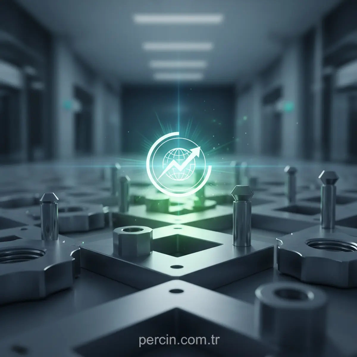 percin RoHS ve REACH Sertifikalarının İhracattaki Vazgeçilmez Önemi 2 https://www.percin.com.tr/wp-content/uploads/2026/04/poppercin2026April23005014.webp