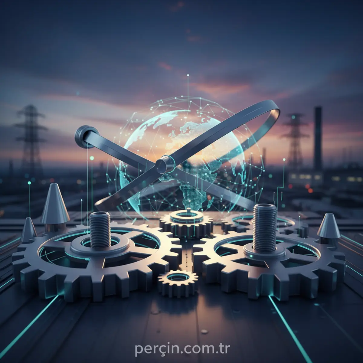 percin RoHS ve REACH Sertifikalarının İhracattaki Önemi 2 https://www.percin.com.tr/wp-content/uploads/2026/04/poppercin2026April23015014.webp