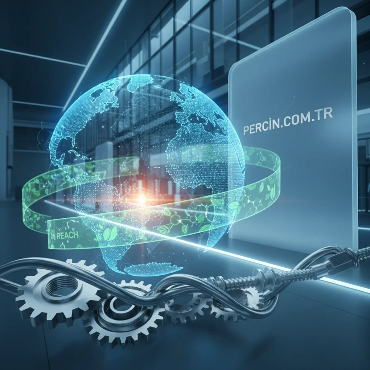 https://www.percin.com.tr/wp-content/uploads/2026/04/poppercin2026April23025014.webp