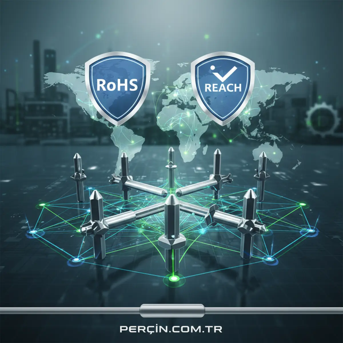 percin RoHS ve REACH Sertifikalarının İhracattaki Önemi 2 https://www.percin.com.tr/wp-content/uploads/2026/04/poppercin2026April23035014.webp