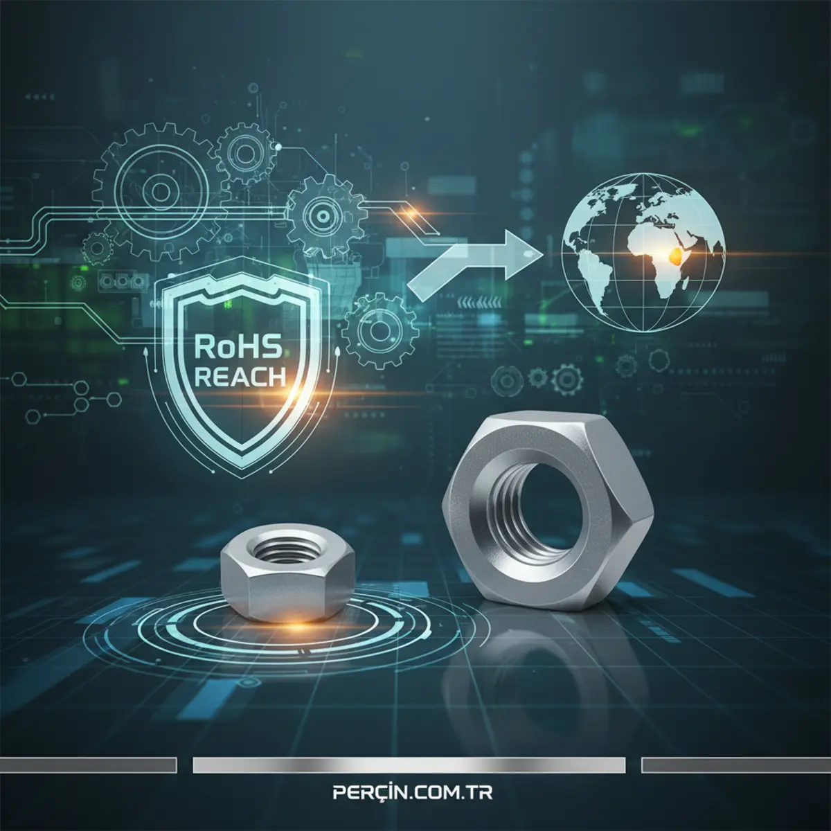 https://www.percin.com.tr/wp-content/uploads/2026/04/poppercin2026April23042014.webp