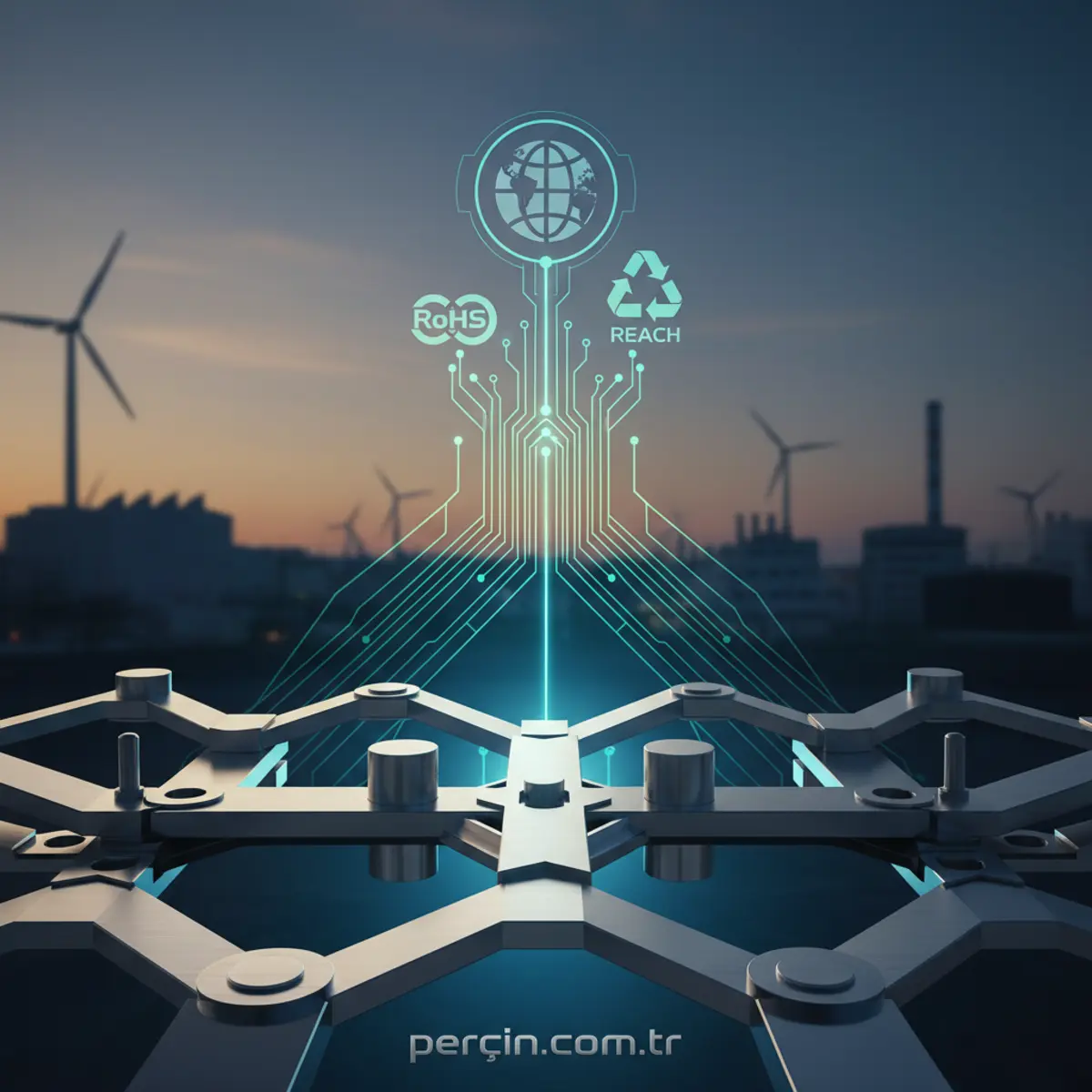 percin RoHS ve REACH Sertifikalarının İhracattaki Önemi 2 https://www.percin.com.tr/wp-content/uploads/2026/04/poppercin2026April23050014.webp