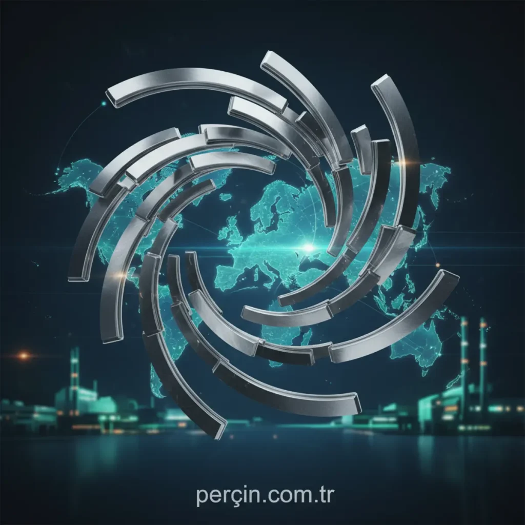 percin RoHS ve REACH Sertifikalarının İhracattaki Önemi: Küresel Ticarette Başarı Anahtarı 1 rohs-reach-sertifikalarinin-ihracattaki-onemi