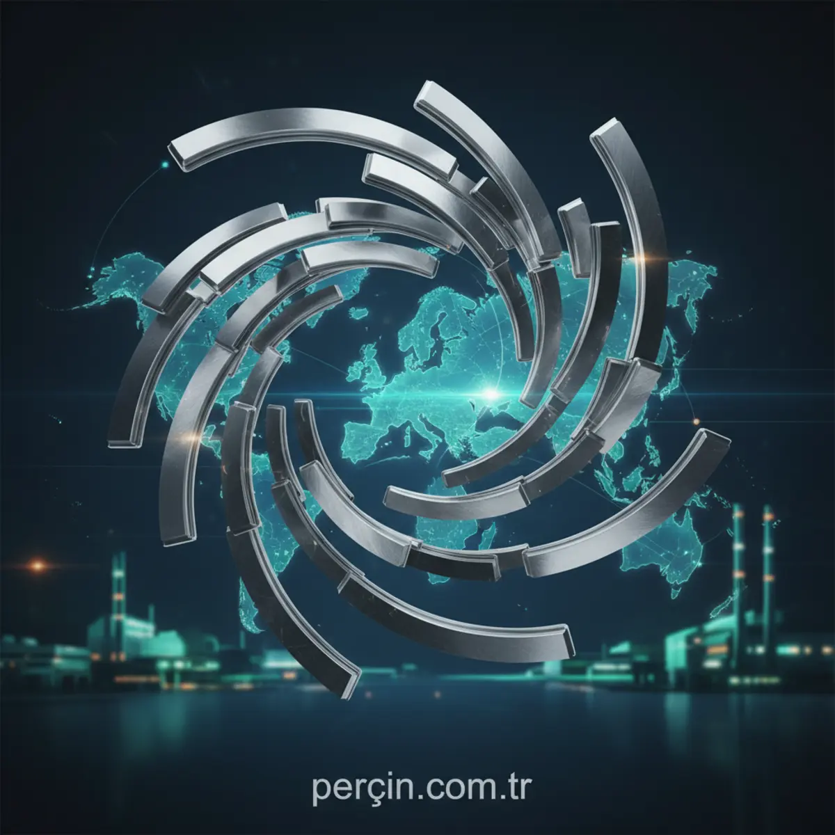 percin RoHS ve REACH Sertifikalarının İhracattaki Önemi: Küresel Ticarette Başarı Anahtarı 2 https://www.percin.com.tr/wp-content/uploads/2026/04/poppercin2026April23053014.webp
