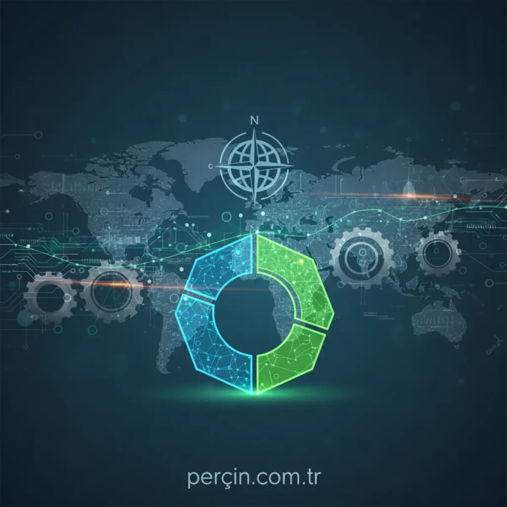 percin RoHS ve REACH Sertifikalarının İhracattaki Önemi: Uluslararası Ticarette Başarının Anahtarı 1 rohs-reach-sertifikalarinin-ihracattaki-onemi