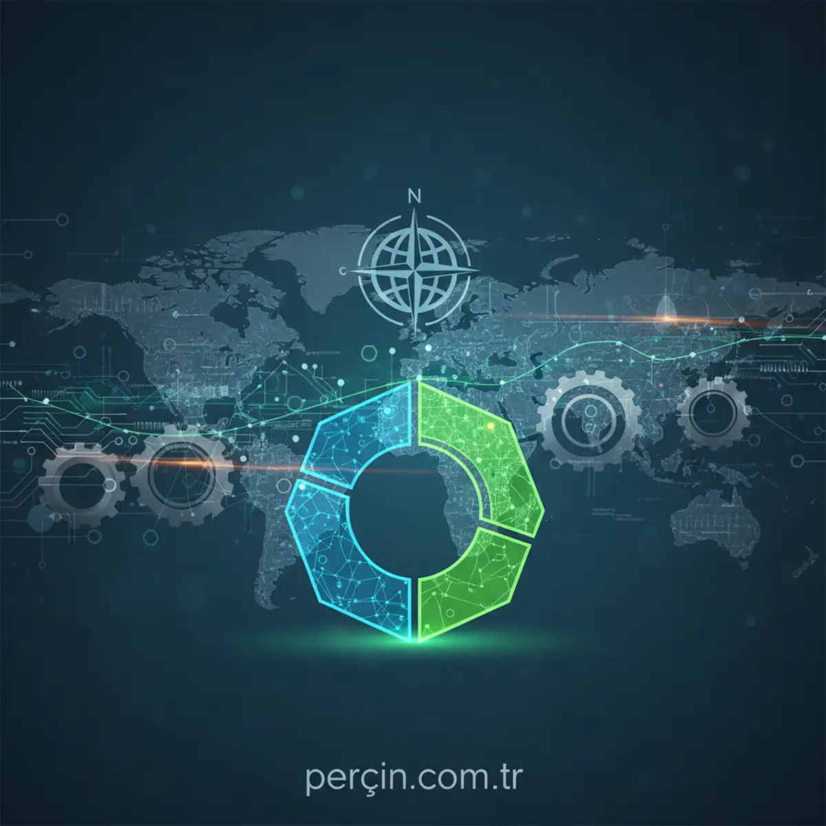 percin RoHS ve REACH Sertifikalarının İhracattaki Önemi: Uluslararası Ticarette Başarının Anahtarı 2 https://www.percin.com.tr/wp-content/uploads/2026/04/poppercin2026April23060014.webp