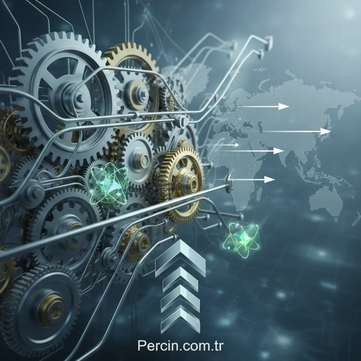 percin RoHS ve REACH Sertifikalarının İhracattaki Hayati Önemi 2 https://www.percin.com.tr/wp-content/uploads/2026/04/poppercin2026April23062014.webp