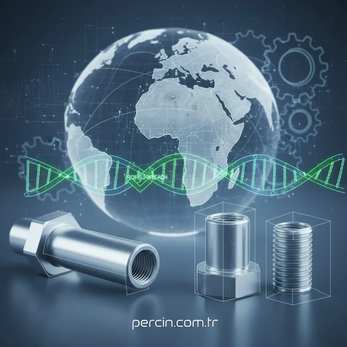 https://www.percin.com.tr/wp-content/uploads/2026/04/poppercin2026April23064014.webp