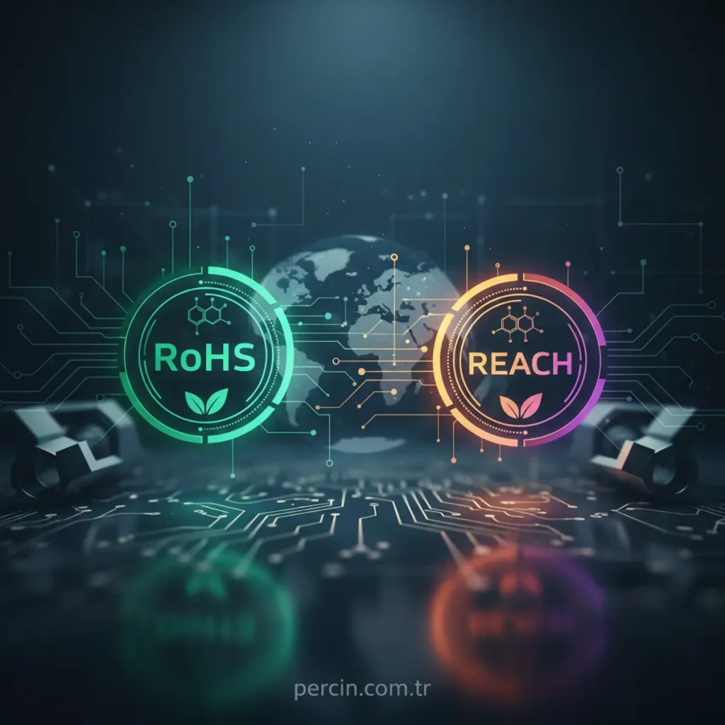 percin RoHS ve REACH Sertifikalarının İhracattaki Önemi 1 rohs-reach-sertifikalari-ihracattaki-onemi