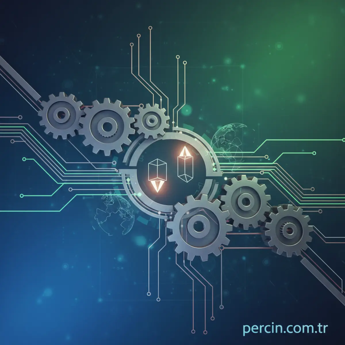 https://www.percin.com.tr/wp-content/uploads/2026/04/poppercin2026April23084014.webp