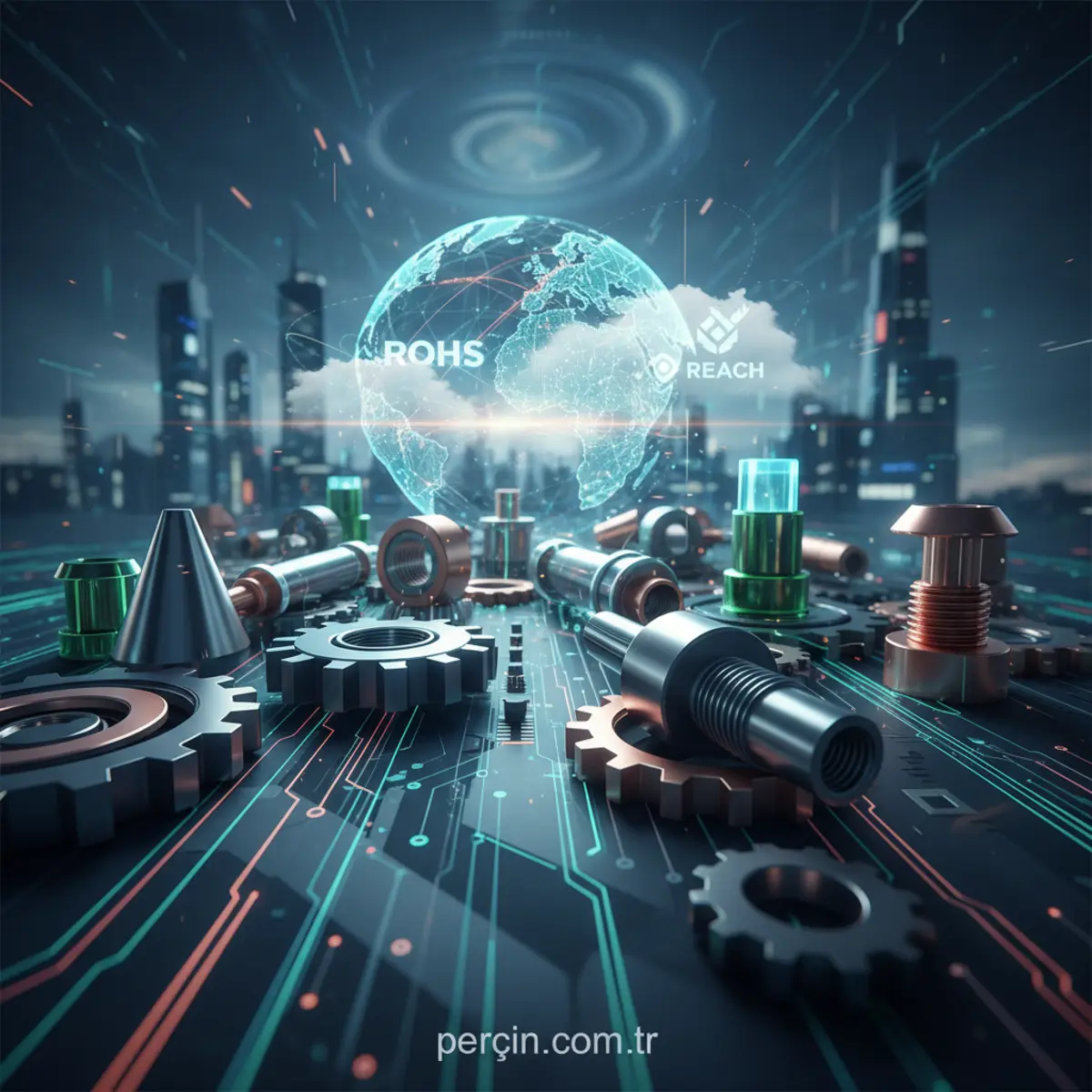 percin RoHS ve REACH Sertifikalarının İhracattaki Kritik Rolü 2 https://www.percin.com.tr/wp-content/uploads/2026/04/poppercin2026April23110014.webp
