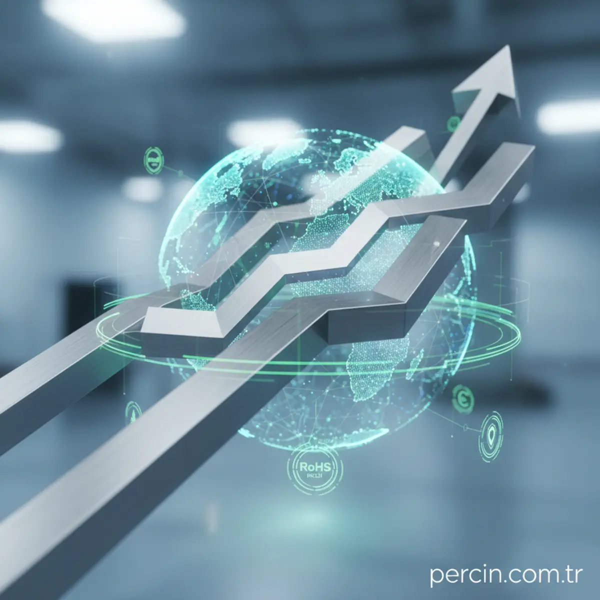 https://www.percin.com.tr/wp-content/uploads/2026/04/poppercin2026April23112014.webp