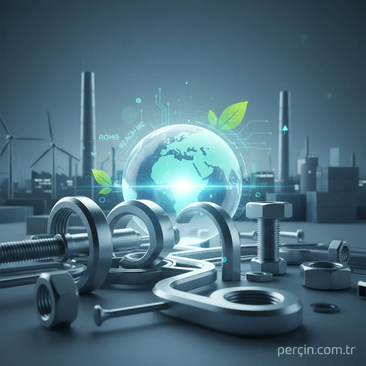 https://www.percin.com.tr/wp-content/uploads/2026/04/poppercin2026April23134014.webp