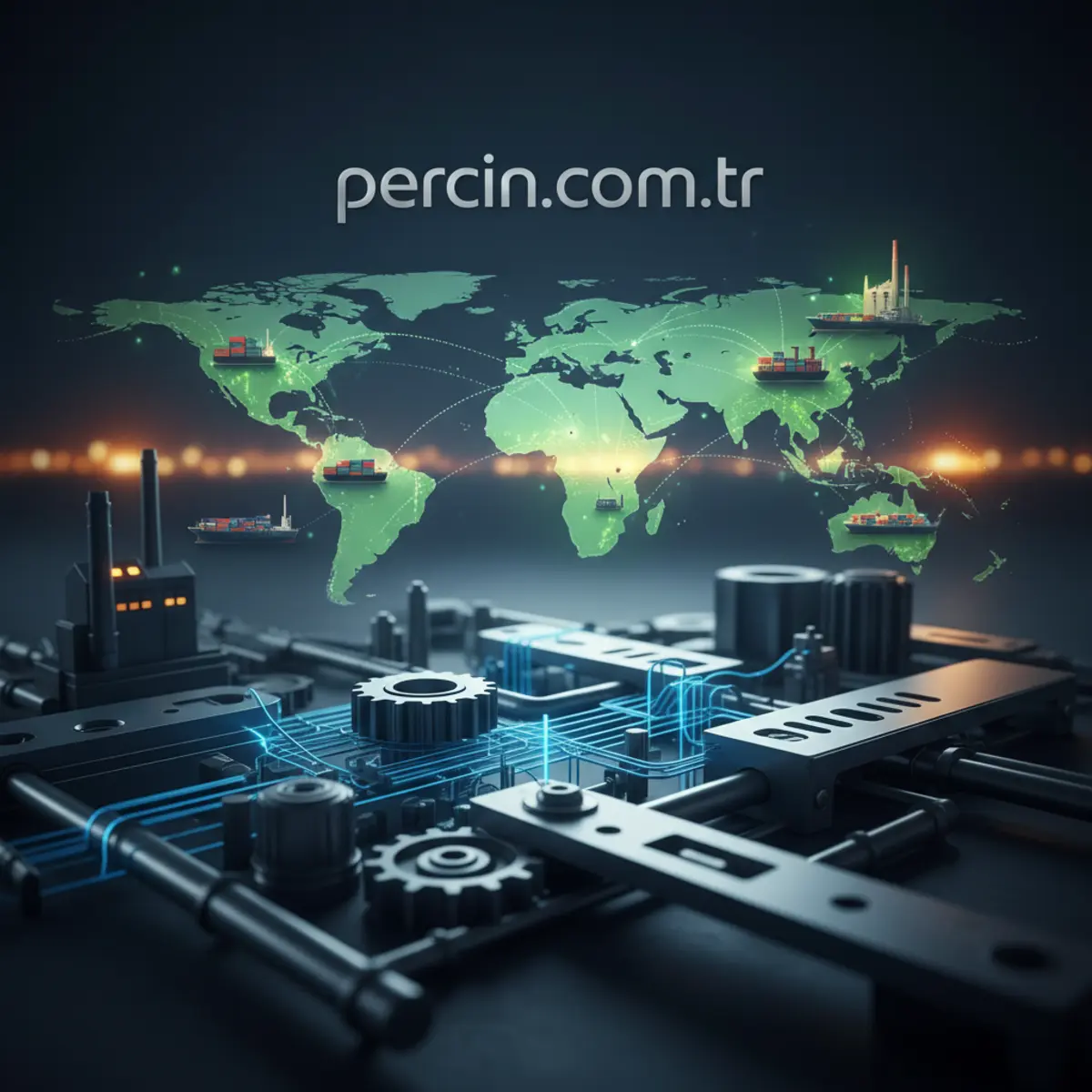 https://www.percin.com.tr/wp-content/uploads/2026/04/poppercin2026April23171014.webp