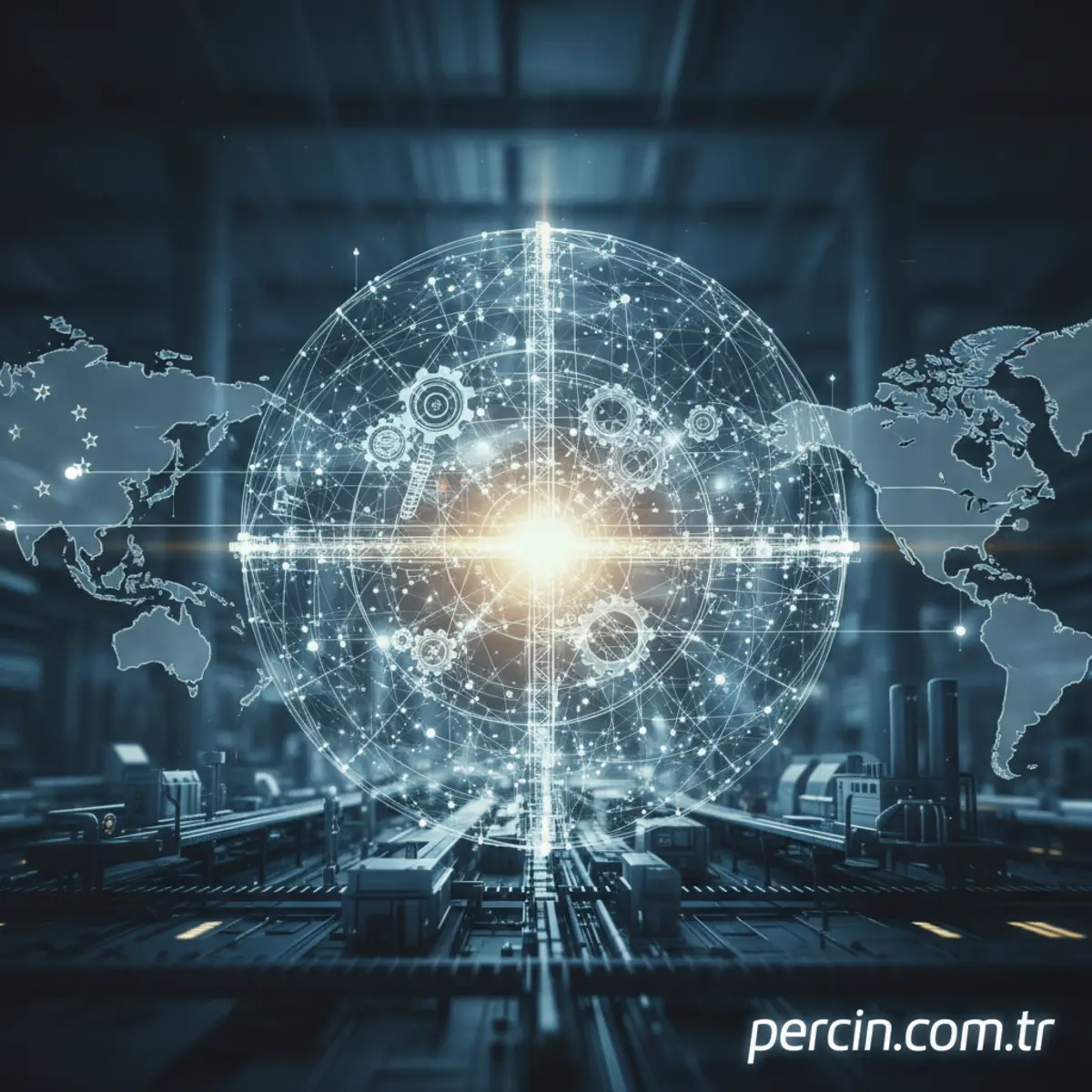 https://www.percin.com.tr/wp-content/uploads/2026/04/poppercin2026April23184014.webp