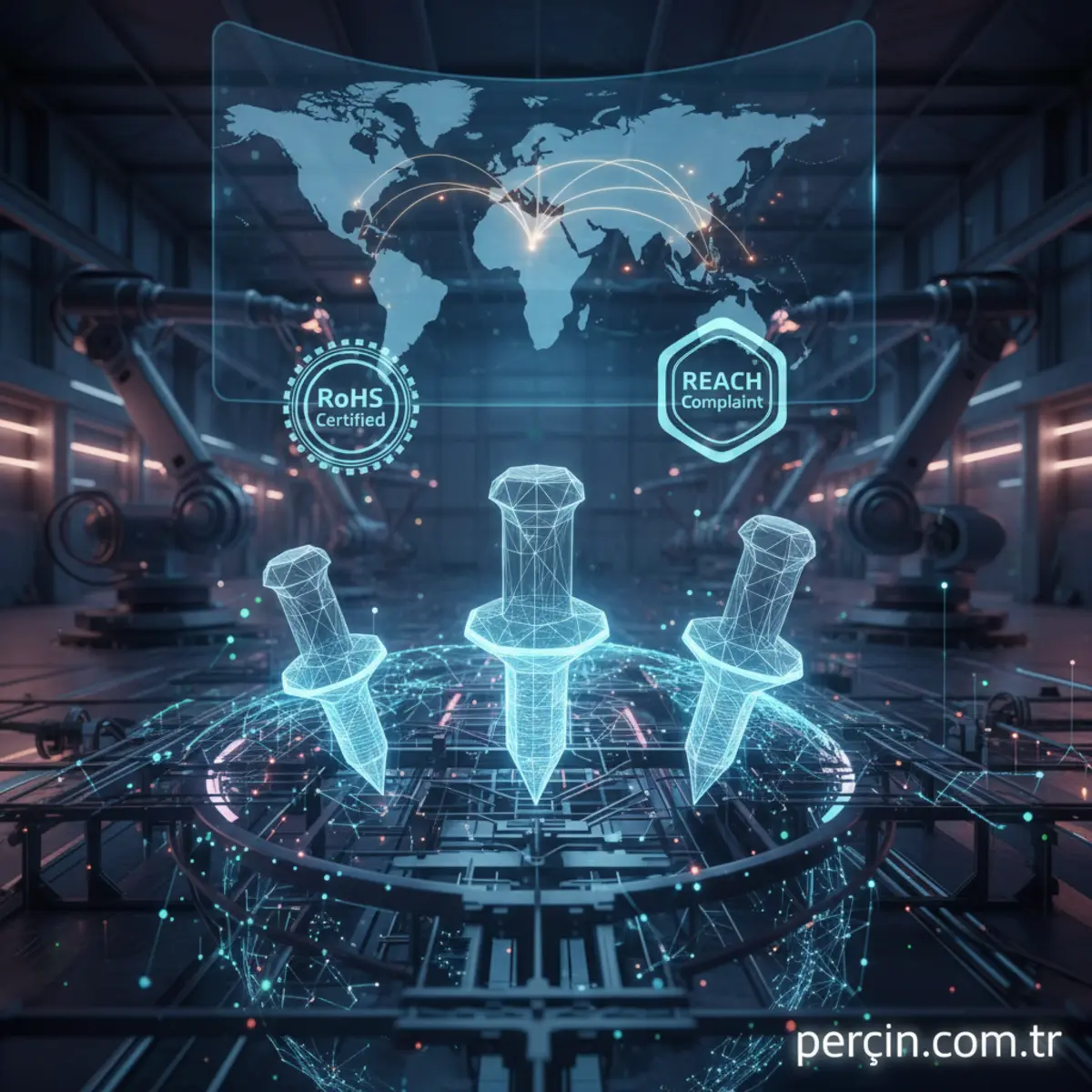percin RoHS ve REACH Sertifikalarının İhracattaki Önemi 2 https://www.percin.com.tr/wp-content/uploads/2026/04/poppercin2026April23191014.webp
