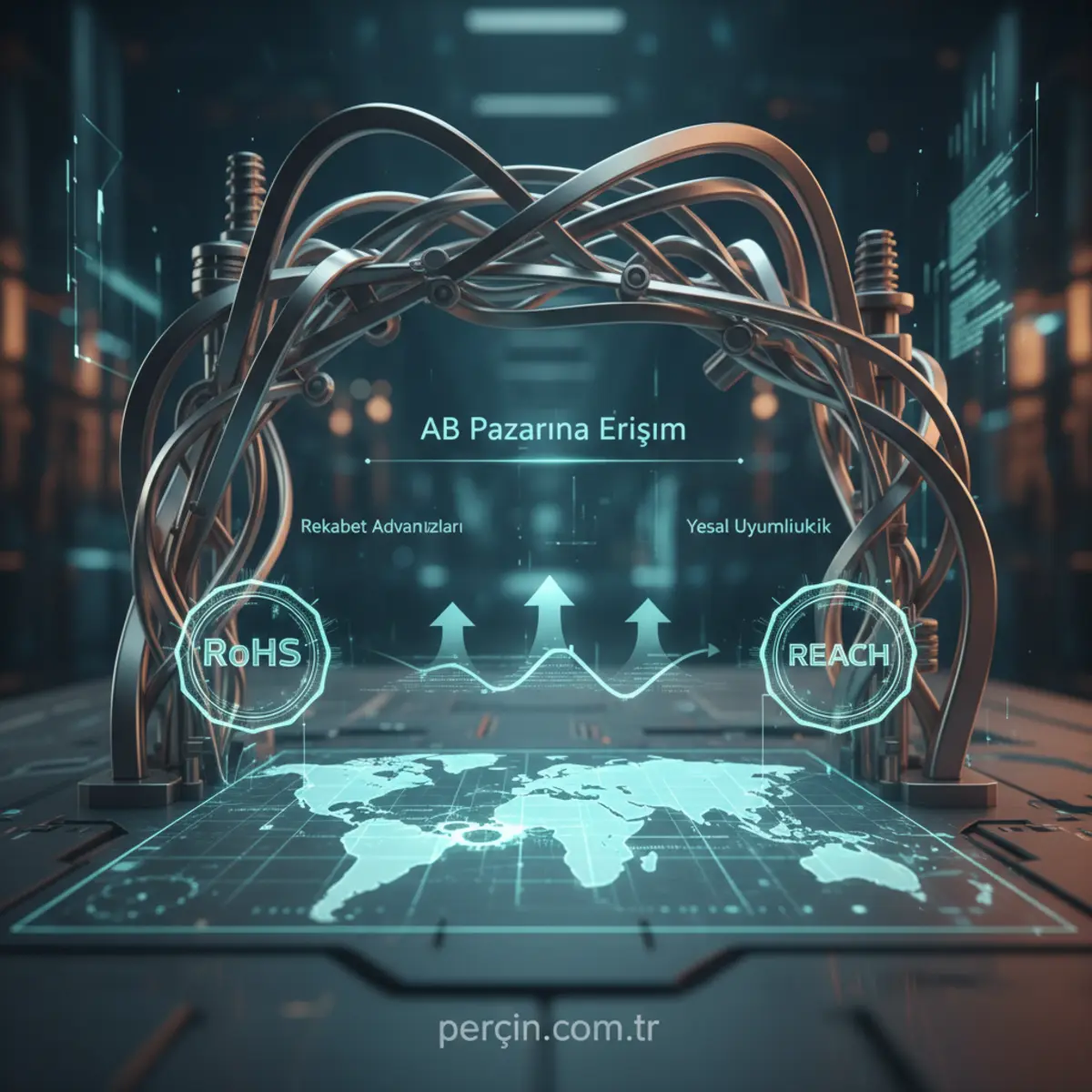 https://www.percin.com.tr/wp-content/uploads/2026/04/poppercin2026April23210014.webp