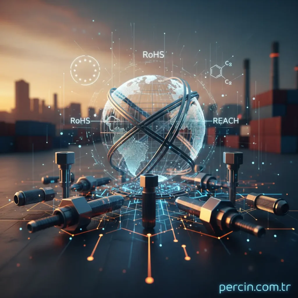 percin RoHS ve REACH Sertifikalarının İhracattaki Önemi 1 rohs-ve-reach-sertifikalarinin-ihracattaki-onemi