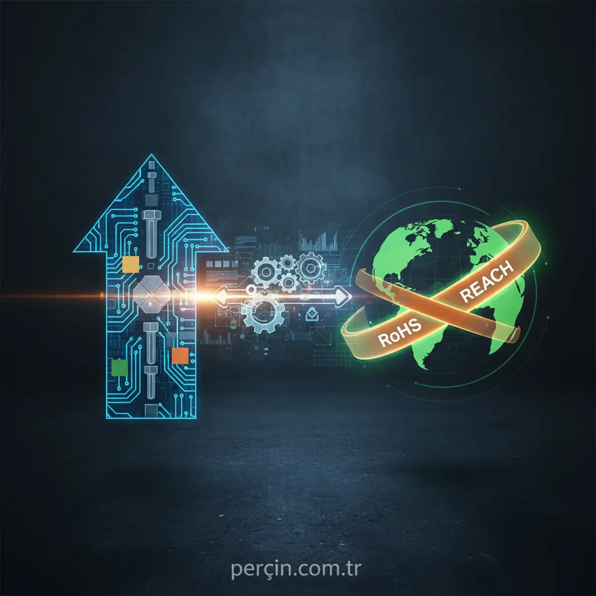 https://www.percin.com.tr/wp-content/uploads/2026/04/poppercin2026April23231014.webp
