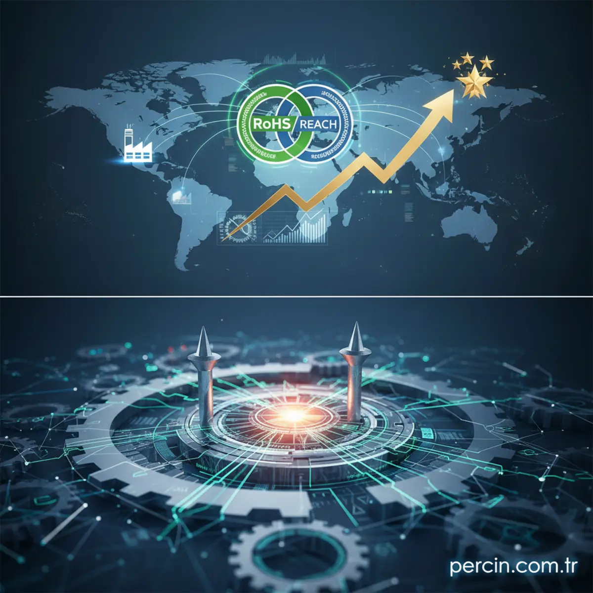 percin RoHS ve REACH Sertifikalarının İhracattaki Önemi 2 https://www.percin.com.tr/wp-content/uploads/2026/04/poppercin2026April24001014.webp