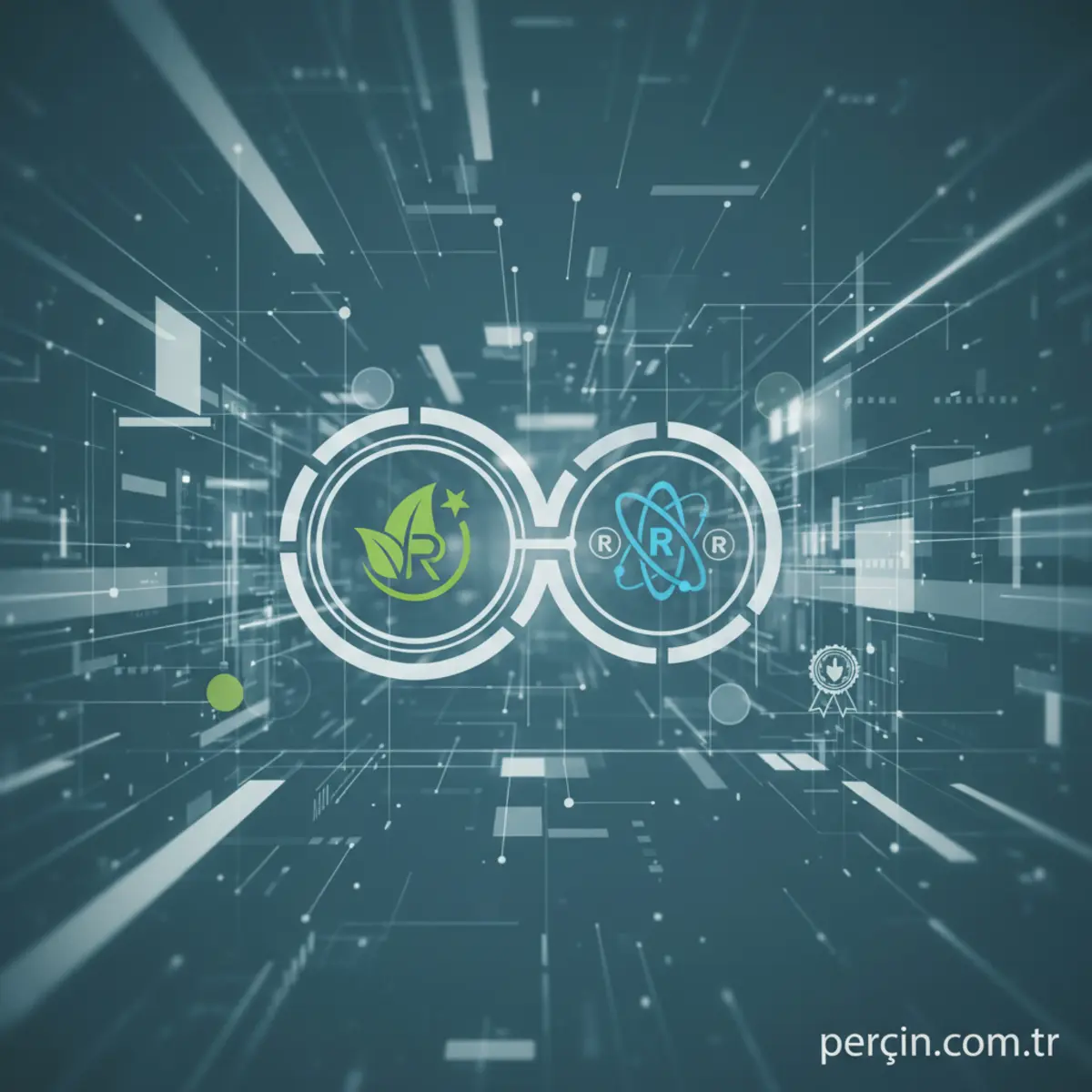 percin RoHS ve REACH Sertifikalarının İhracattaki Vazgeçilmez Önemi 2 https://www.percin.com.tr/wp-content/uploads/2026/04/poppercin2026April24003014.webp