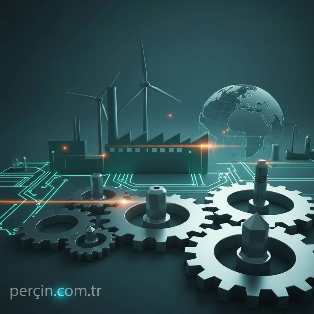 percin RoHS ve REACH Sertifikalarının İhracattaki Önemi 2 https://www.percin.com.tr/wp-content/uploads/2026/04/poppercin2026April24011014.webp