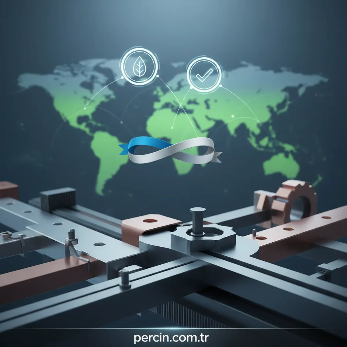 percin İhracatta RoHS ve REACH Sertifikalarının Kritik Önemi 2 https://www.percin.com.tr/wp-content/uploads/2026/04/poppercin2026April24015014.webp