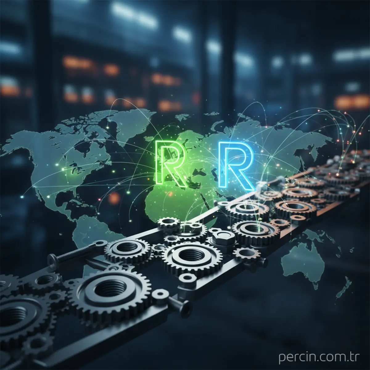 https://www.percin.com.tr/wp-content/uploads/2026/04/poppercin2026April24025014.webp
